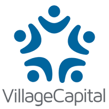 Village Capital Logo